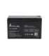 Extralink Accumulator AGM 12V 7.2Ah 7Ah maintenance free