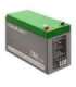 Qoltec 53030 AGM battery 12V 7Ah