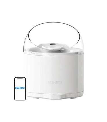 Water Fountain for pets Catlink Pure 2