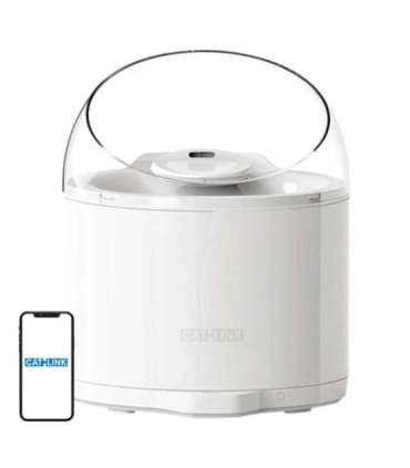 Water Fountain for pets Catlink Pure 2