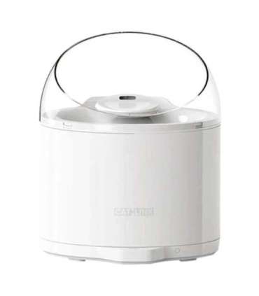 Water Fountain for pets Catlink Pure 2