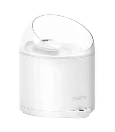 Water Fountain for pets Catlink Pure 2