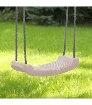 AXI Большой каркас для одноместных качелей