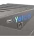 Yopower SC4G, SC4B Modular Battery for Yolco Portable Refrigerators