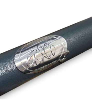 AXI suur ühekohaline kiiguraam