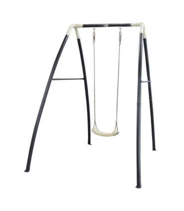 AXI Большой каркас для одноместных качелей