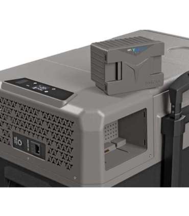 Yopower SC4G, SC4B Modular Battery for Yolco Portable Refrigerators