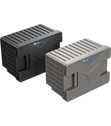 Yopower SC4G, SC4B Modular Battery for Yolco Portable Refrigerators