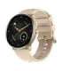 Zeblaze GTR 3 Pro Smartwatch (Gold)