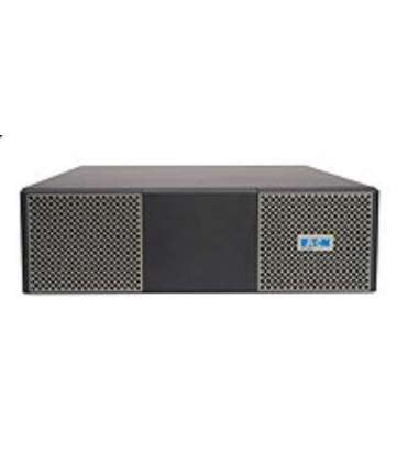 Eaton 9PX EBM, 180V Sealed Lead Acid (VRLA)