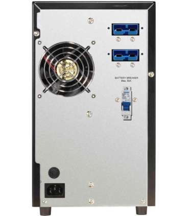 PowerWalker 10120585 UPS battery 12 V 9 Ah