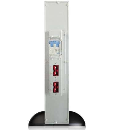 PowerWalker 10120585 UPS battery 12 V 9 Ah