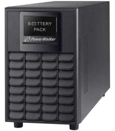 PowerWalker 10120511 UPS battery 12 V 9 Ah
