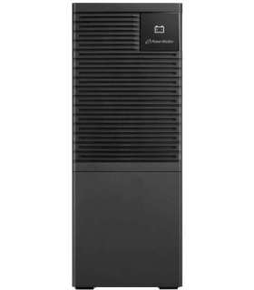 PowerWalker BP SA192T-32x9Ah 12 V 9 Ah