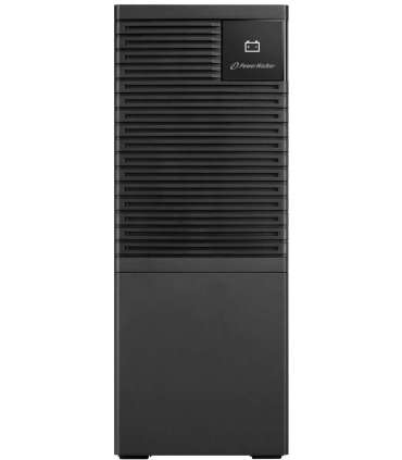 PowerWalker BP SA192T-32x9Ah 12 V 9 Ah