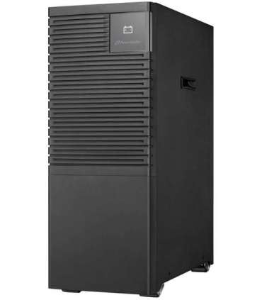 PowerWalker BP SA192T-32x9Ah 12 V 9 Ah