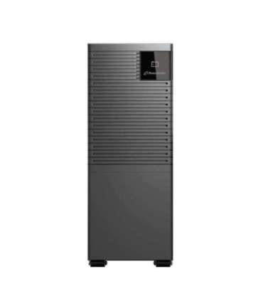 PowerWalker BP I240T-40x9Ah 12 V 9 Ah