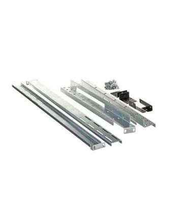 Rack Kit for UPS EVER RT 600-1000 mm Mounting kit