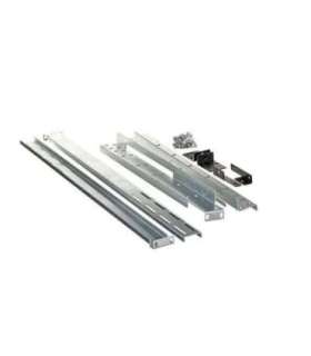 Rack Kit for UPS EVER RT 800-1200 mm Mounting kit