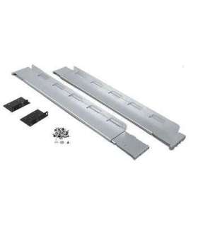 Eaton 9RK rack accessory