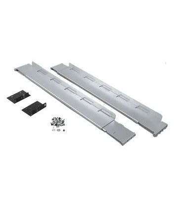 Eaton 9RK rack accessory