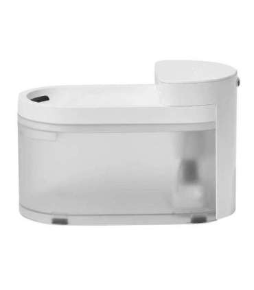 Catlink Pure 3 smart dog and cat fountain/drinker (white)