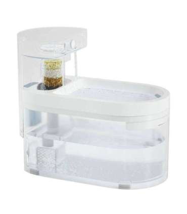 Catlink Pure 3 smart dog and cat fountain/drinker (white)