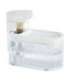 Catlink Pure 3 smart dog and cat fountain/drinker (white)