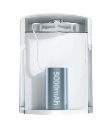 Catlink Pure 3 smart dog and cat fountain/drinker (white)