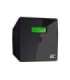 Green Cell UPS03 uninterruptible power supply (UPS) Line-Interactive 1.999 kVA 600 W 4 AC outlet(s)