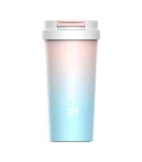 Deerma cordless blender DEM-NU90