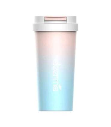 Deerma cordless blender DEM-NU90