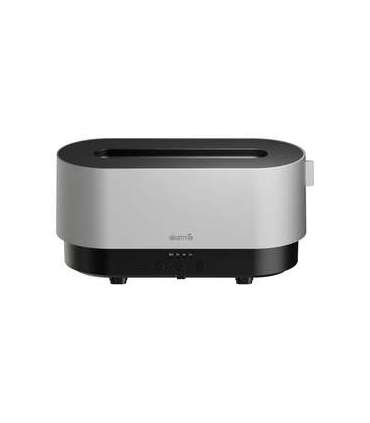 Deerma fragrance diffuser DEM-PX310W