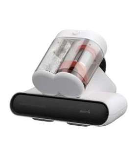 Deerma handheld vacuum cleaner DEM-CM980W