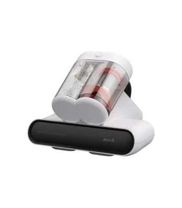 Deerma handheld vacuum cleaner DEM-CM980W