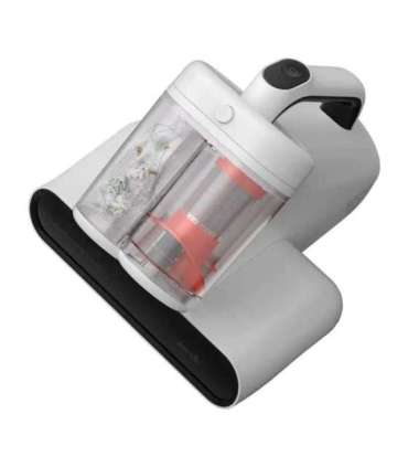 Deerma handheld vacuum cleaner DEM-CM980W