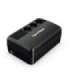 CyberPower BU650EG-FR UPS