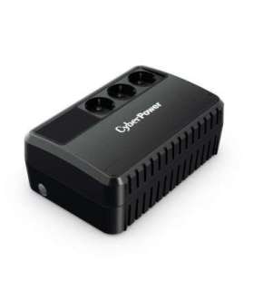 CyberPower BU650EG-FR UPS