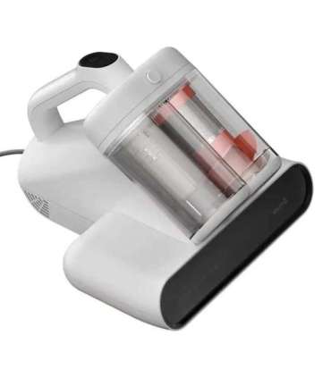 Deerma handheld vacuum cleaner DEM-CM980W