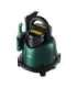 Deerma laundry vacuum cleaner DEM-BY700