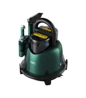 Deerma laundry vacuum cleaner DEM-BY700