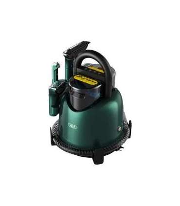Deerma laundry vacuum cleaner DEM-BY700