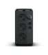 CyberPower UT650EG-FR uninterruptible power supply (UPS) Line-Interactive 0.65 kVA 360 W 3 AC outlet(s)
