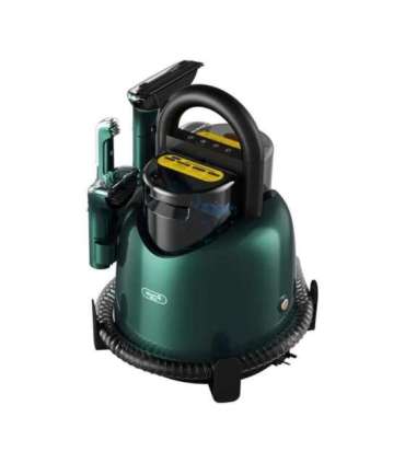 Deerma laundry vacuum cleaner DEM-BY700