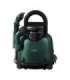 Deerma laundry vacuum cleaner DEM-BY700