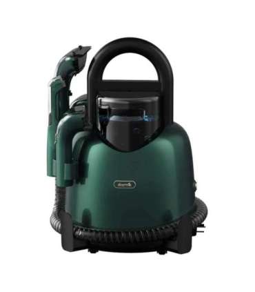 Deerma laundry vacuum cleaner DEM-BY700
