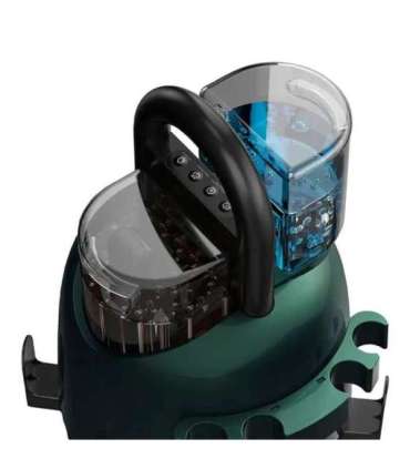 Deerma laundry vacuum cleaner DEM-BY700