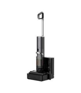 Deerma DEM-VX900W cordless upright vacuum cleaner with mop function