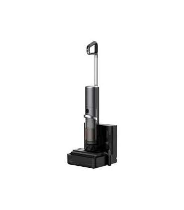 Deerma DEM-VX900W cordless upright vacuum cleaner with mop function