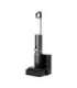 Deerma DEM-VX900W cordless upright vacuum cleaner with mop function